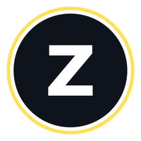 ZeroCoin Logo